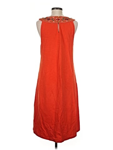 Soft Surroundings Casual Dress (view 2)