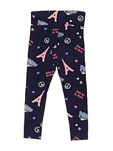 Justice Leggings (view 2)