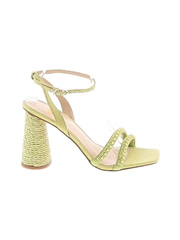 Sam Edelman Sandals (view 1)