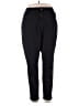 Style&Co Black Jeggings Size 20 - photo 1