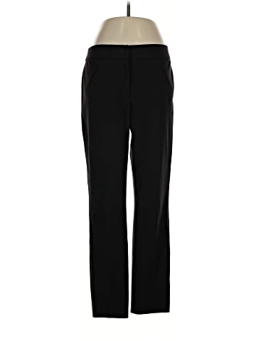 Tahari by ASL Dress Pants (view 1)