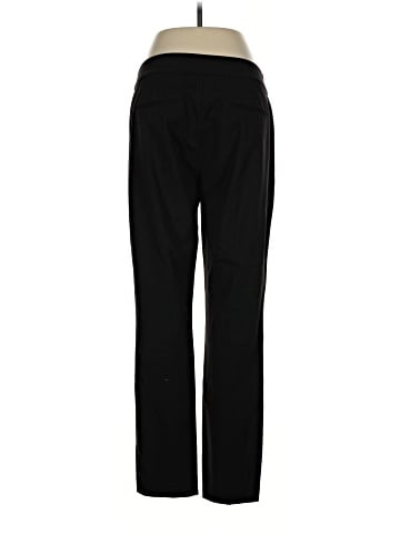Tahari by ASL Dress Pants (view 2)