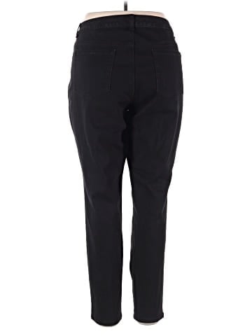 Style&Co Jeggings (view 2)