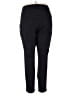 Style&Co Black Jeggings Size 20 - photo 2