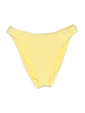 Abercrombie & Fitch Swimsuit Bottoms (view 1)