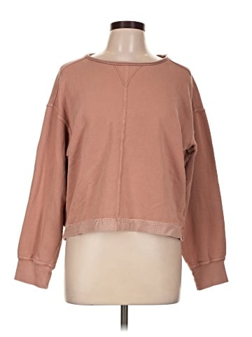 C&C California Sweatshirt (view 1)