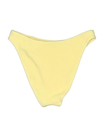 Abercrombie & Fitch Swimsuit Bottoms (view 2)