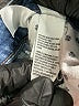 Lucky Brand Hearts Blue Jeans Size 6 - photo 9