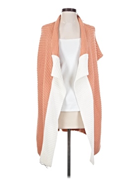 St. John Cardigan (view 1)