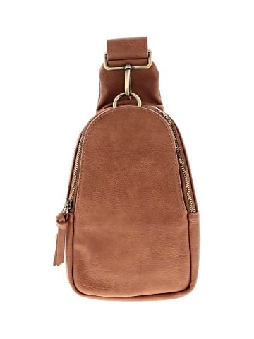 Anthropologie Backpack (view 1)