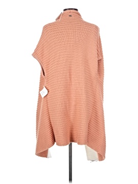 St. John Cardigan (view 2)