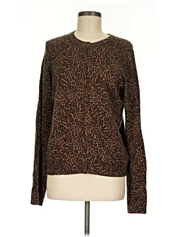Gap Pullover Sweater (view 1)