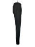 Tommy Bahama Solid Black Dress Pants Size XS - photo 4