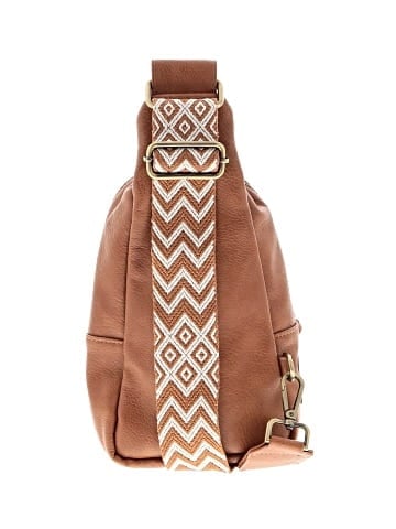 Anthropologie Backpack (view 2)