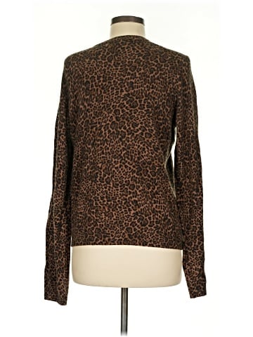 Gap Pullover Sweater (view 2)