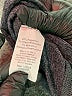 Beyond Yoga Gray Turtleneck Sweater Size M - photo 8