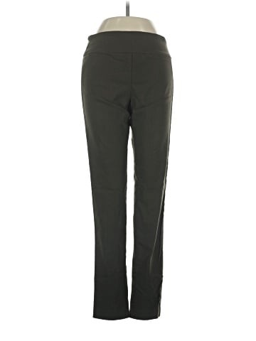 Elliott Lauren Active Pants (view 1)
