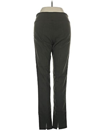 Elliott Lauren Active Pants (view 2)