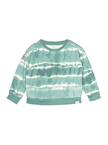 Baby Gap Sweatshirt (view 1)
