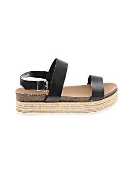 Chelsea Crew Sandals