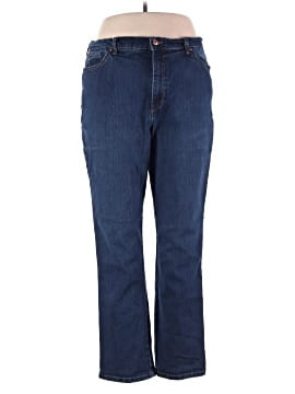 Gloria Vanderbilt Jeans