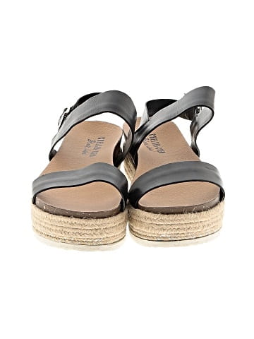 Chelsea Crew Sandals (view 2)