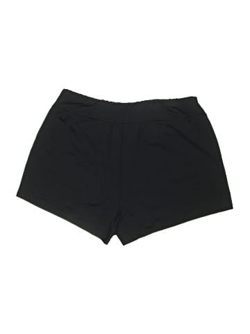Lands' End Athletic Shorts (view 2)