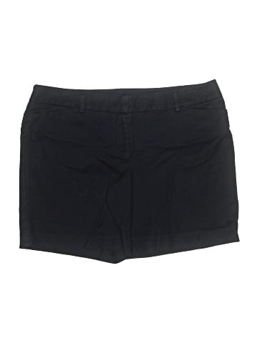 Apt. 9 Shorts (view 1)