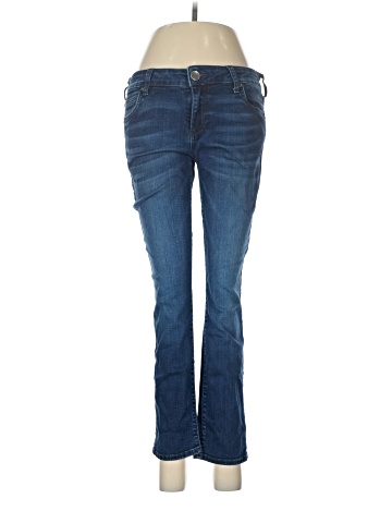 Kut from the Kloth Jeans (view 1)