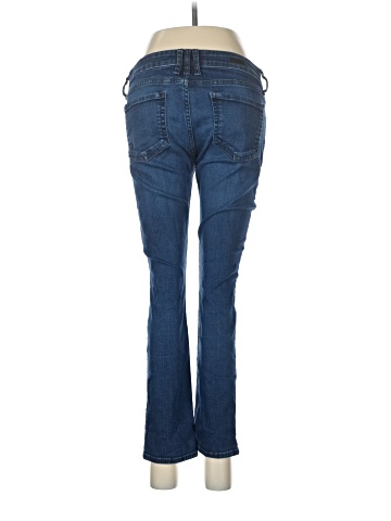 Kut from the Kloth Jeans (view 2)