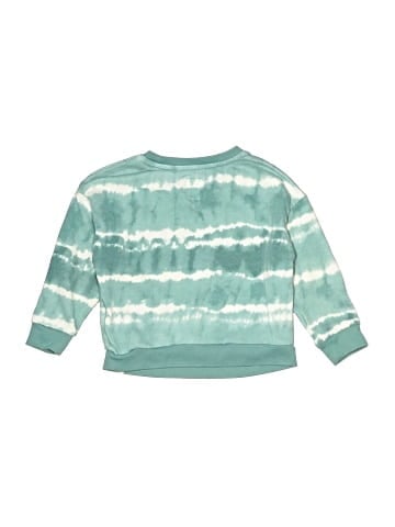 Baby Gap Sweatshirt (view 2)