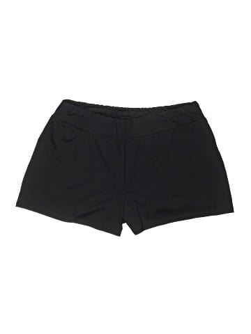 Lands' End Athletic Shorts (view 1)