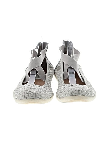 Esprit Flats (view 2)
