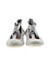Esprit Gray Flats Size 9 1/2 - photo 2