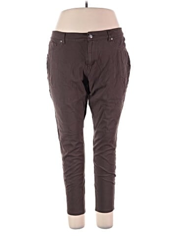 Cato Casual Pants (view 1)
