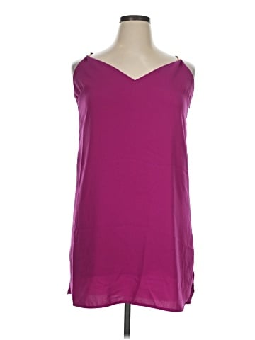 oasis Casual Dress (view 1)