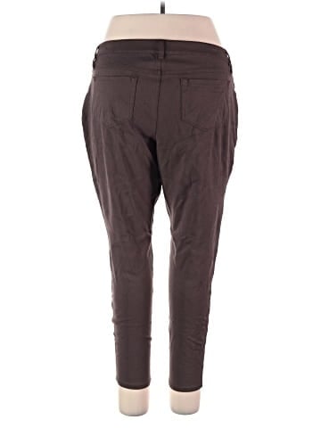 Cato Casual Pants (view 2)