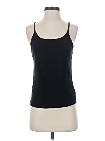 t.la Tank Top (view 1)
