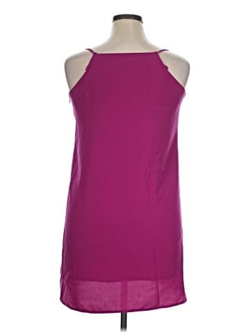 oasis Casual Dress (view 2)