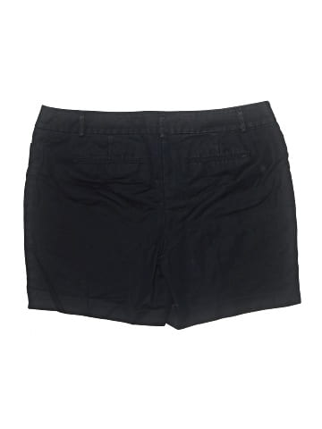 Apt. 9 Shorts (view 2)