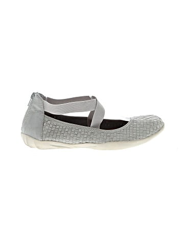 Esprit Flats (view 1)