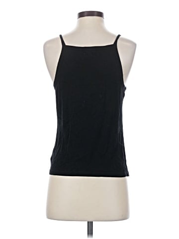 t.la Tank Top (view 2)