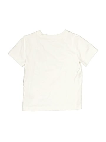 Janie and Jack Short Sleeve T-Shirt (view 2)