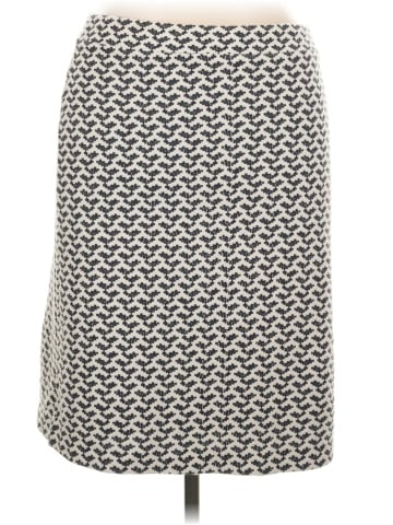 Banana Republic Casual Skirt (view 1)