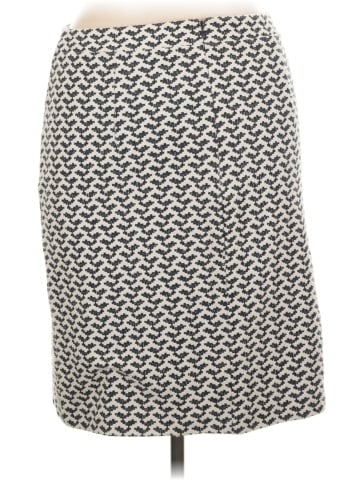 Banana Republic Casual Skirt (view 2)