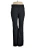 Apt. 9 Black Jeggings Size 16 (tall) - photo 1