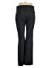 Apt. 9 Black Jeggings Size 16 (tall) - photo 2