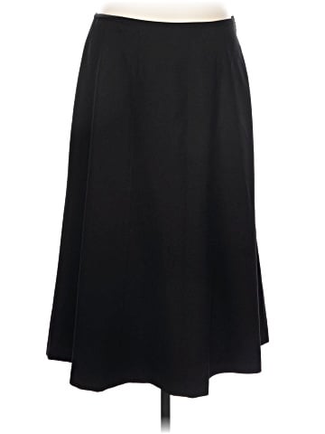 Unbranded Formal Skirt (view 1)