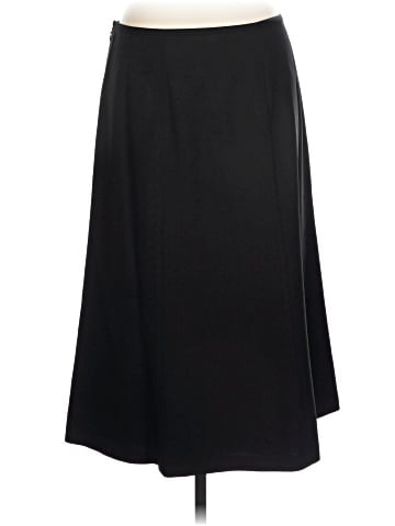 Unbranded Formal Skirt (view 2)