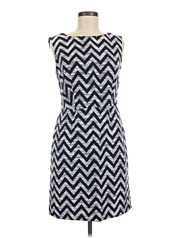 The Limited Casual Dress (view 1)